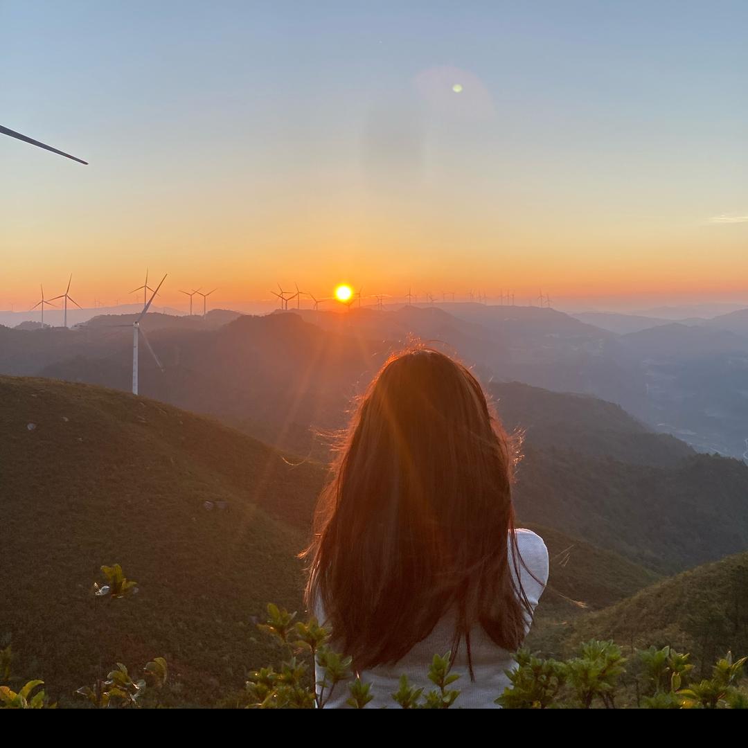 啊月啊月啊月啊