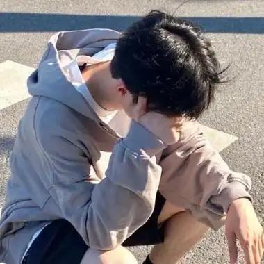 逍遥🧱