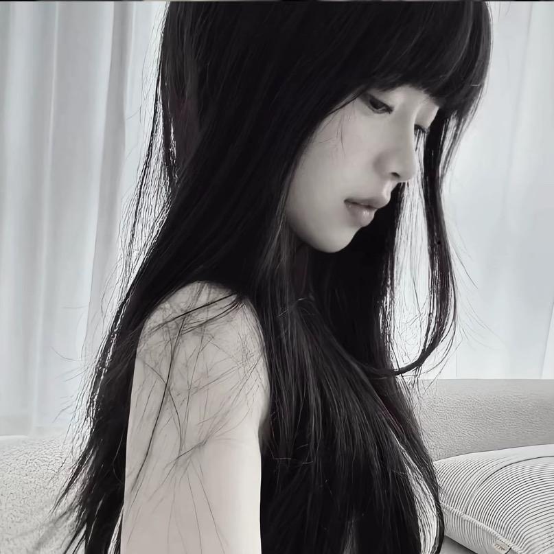 晚安涵子.