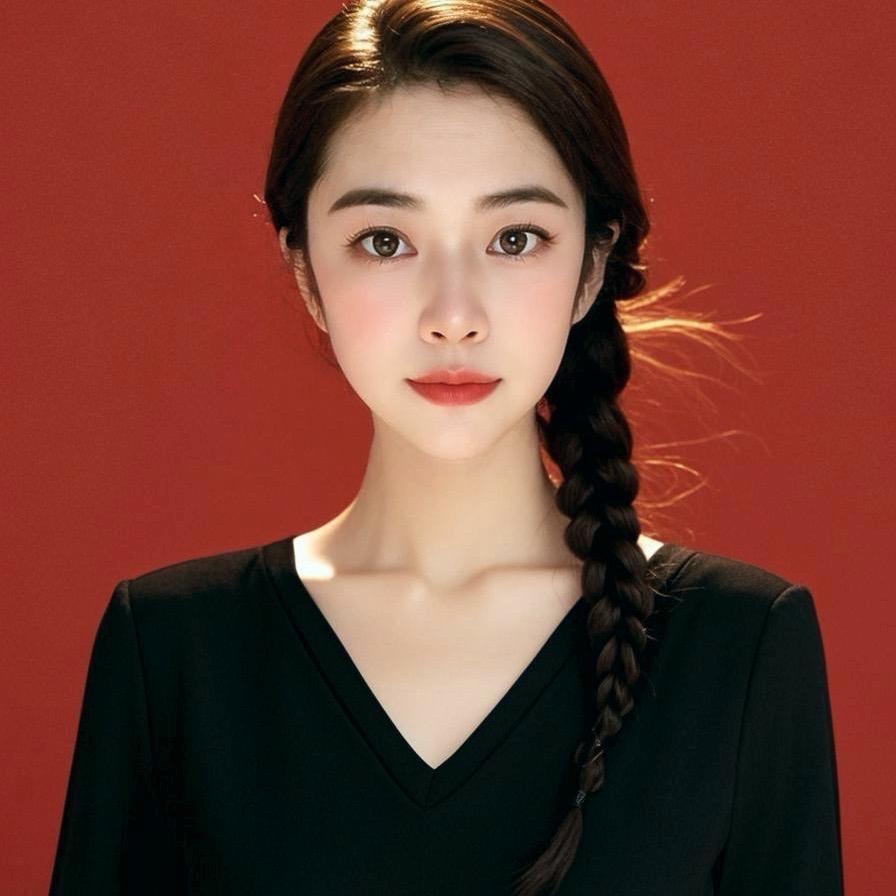 @紫水晶