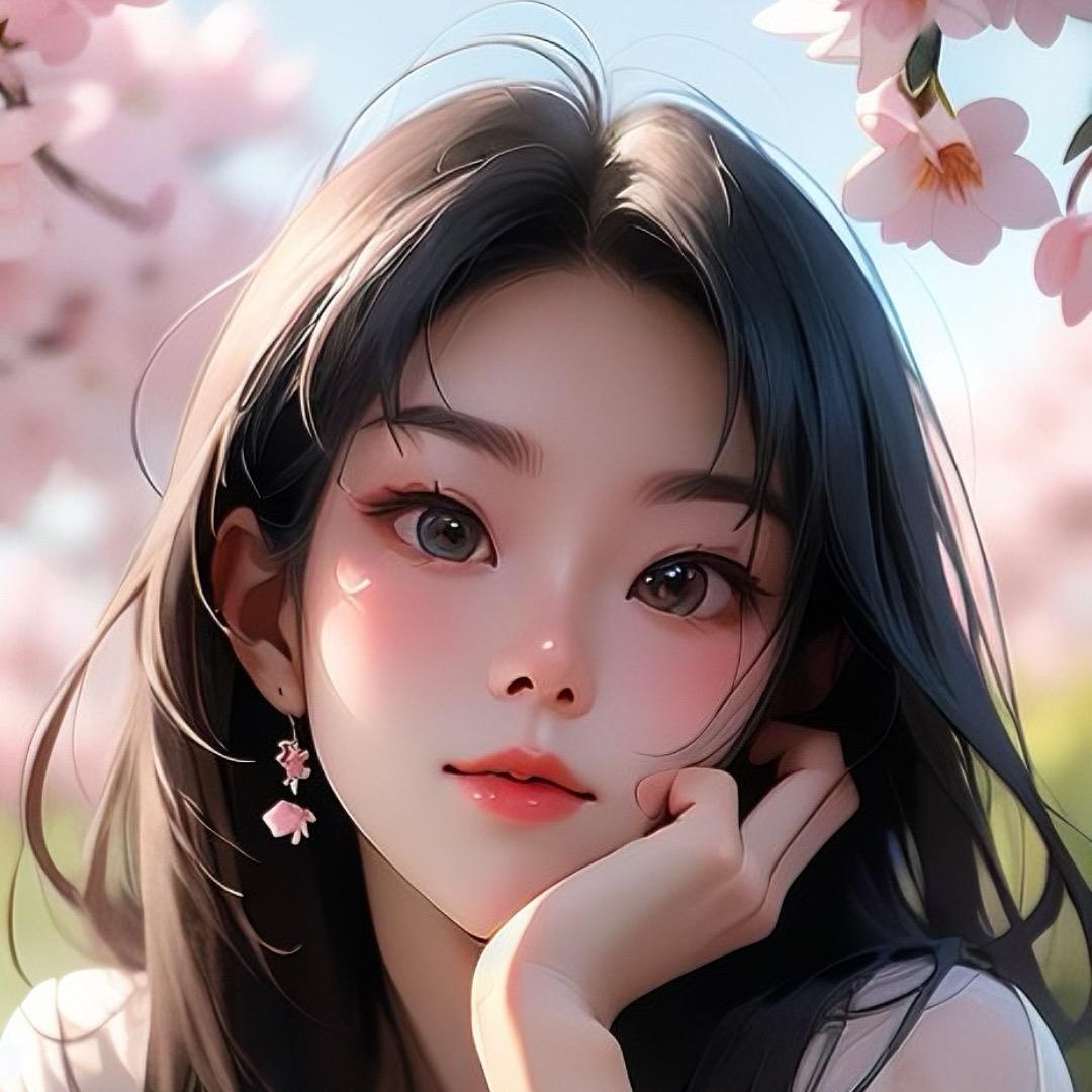 悠悠乐