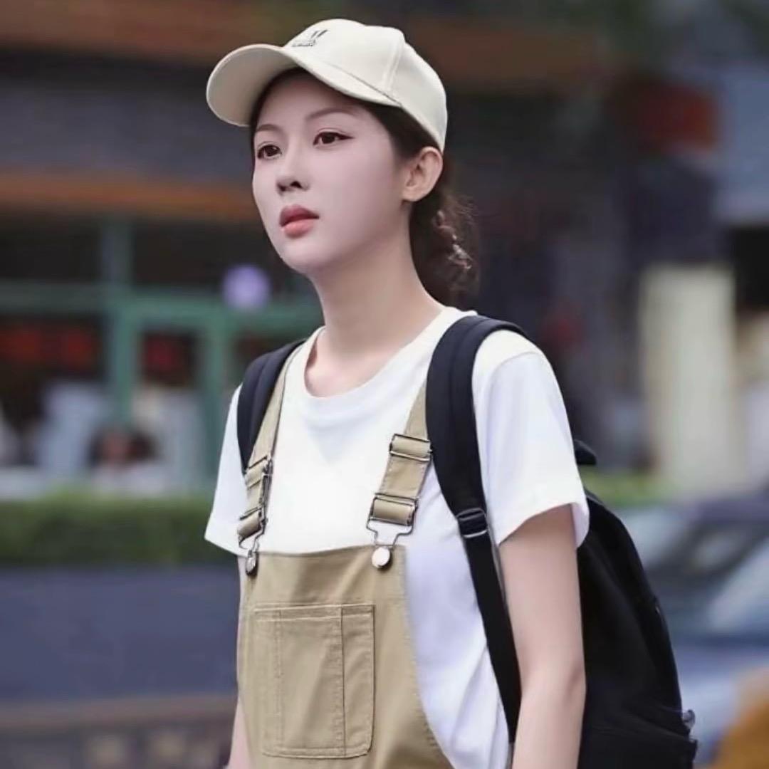 昨天