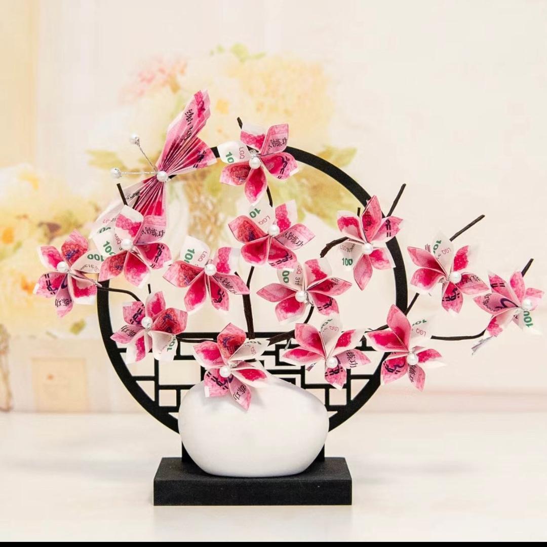 🌈💋果果妈😍🎉