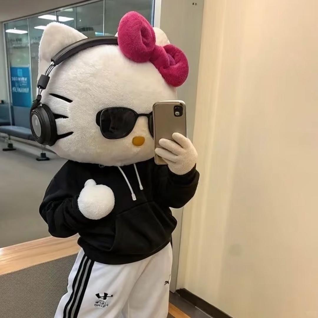 十亿