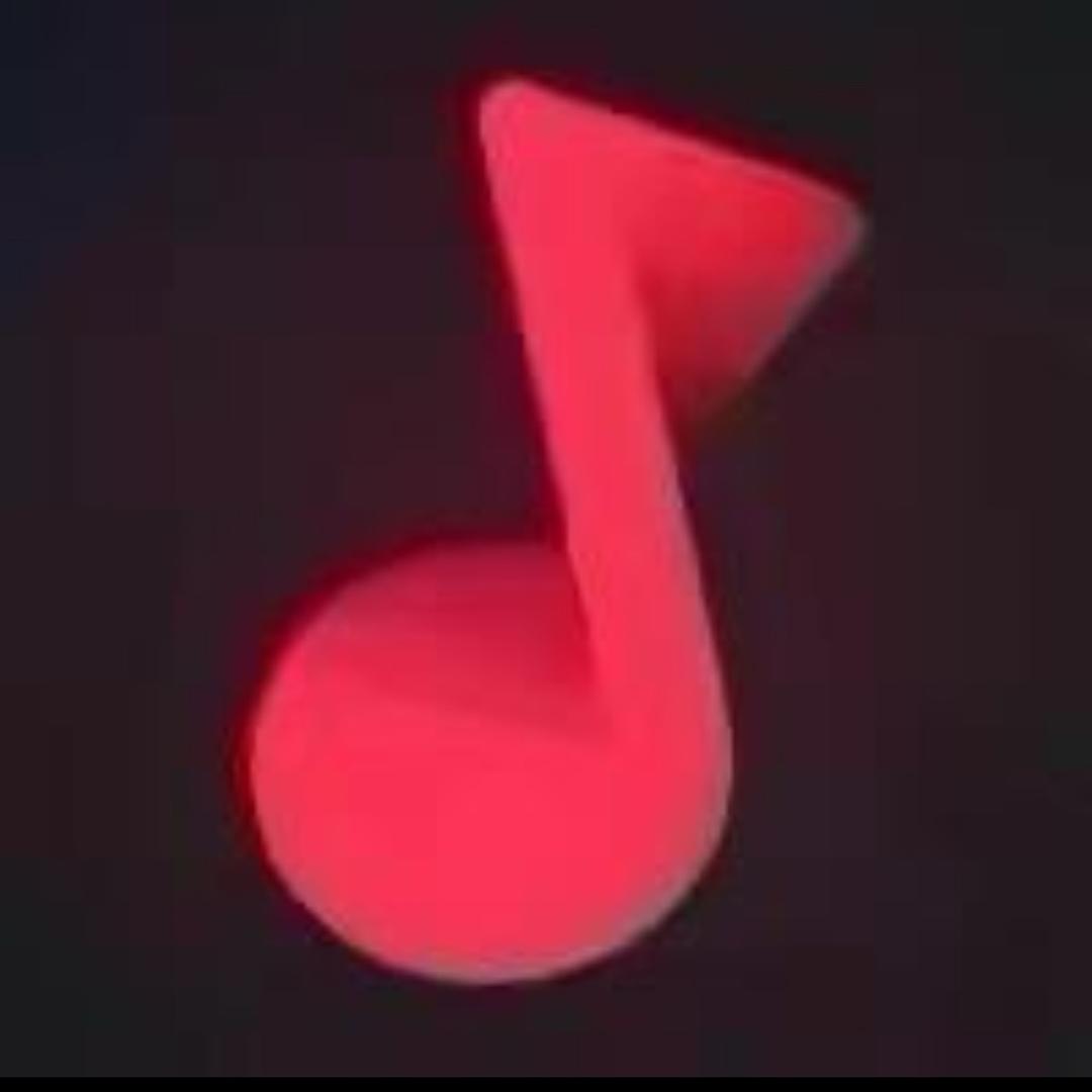 你总说自己很难追