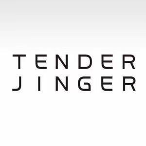 Tender Jinger-直播返场
