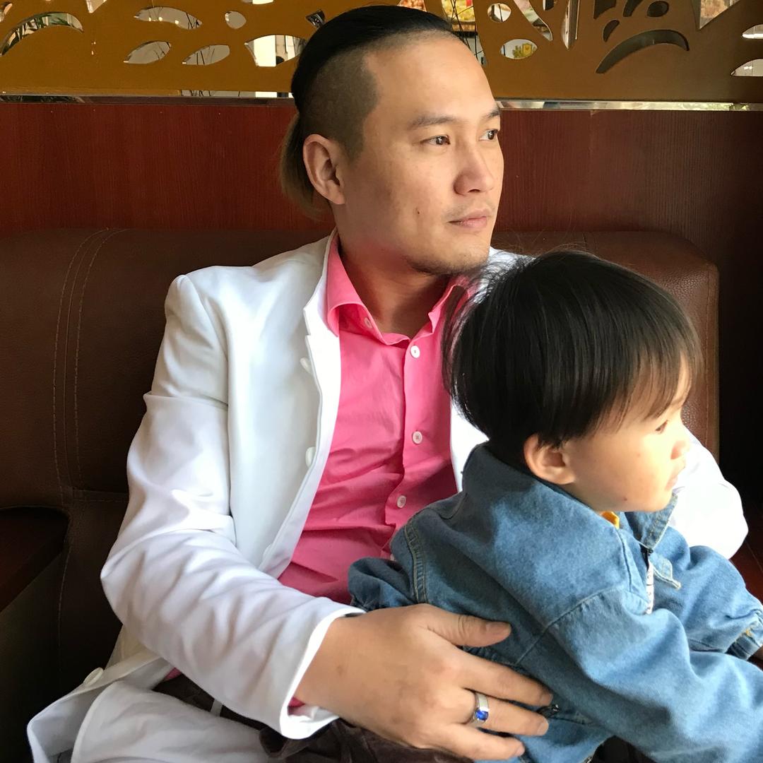 义乌房产专家吴国伟