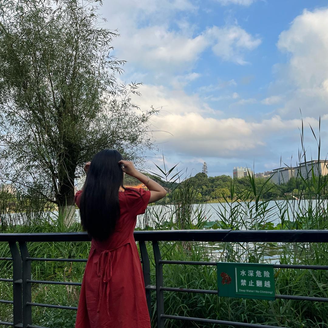 玥玥宝贝🧸🧸