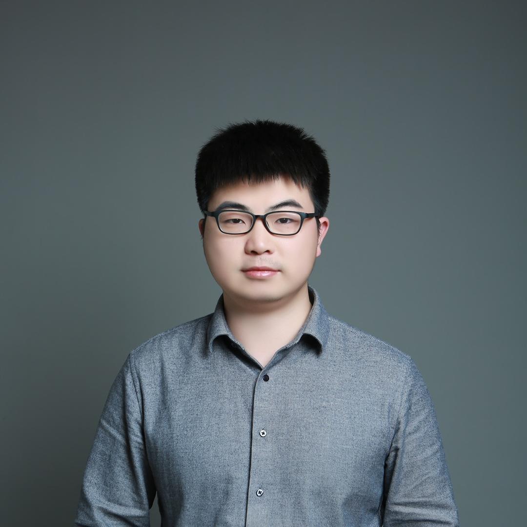 象棋王兴业