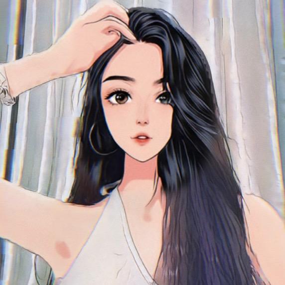 -🐰