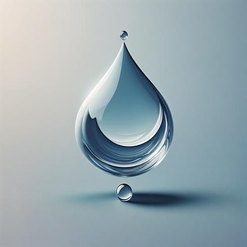 ❤定格❤️呼啦圈打卡