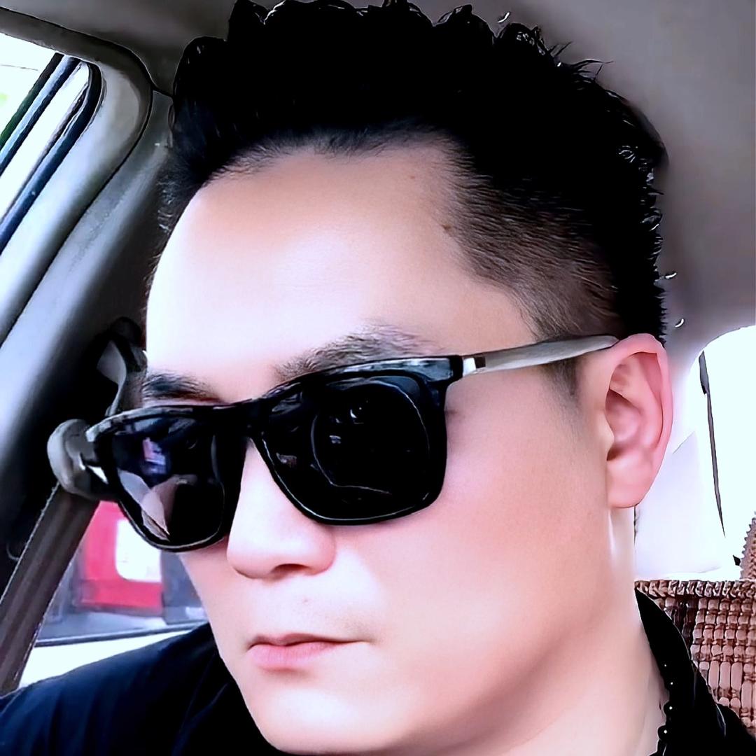 华少带你去旅行