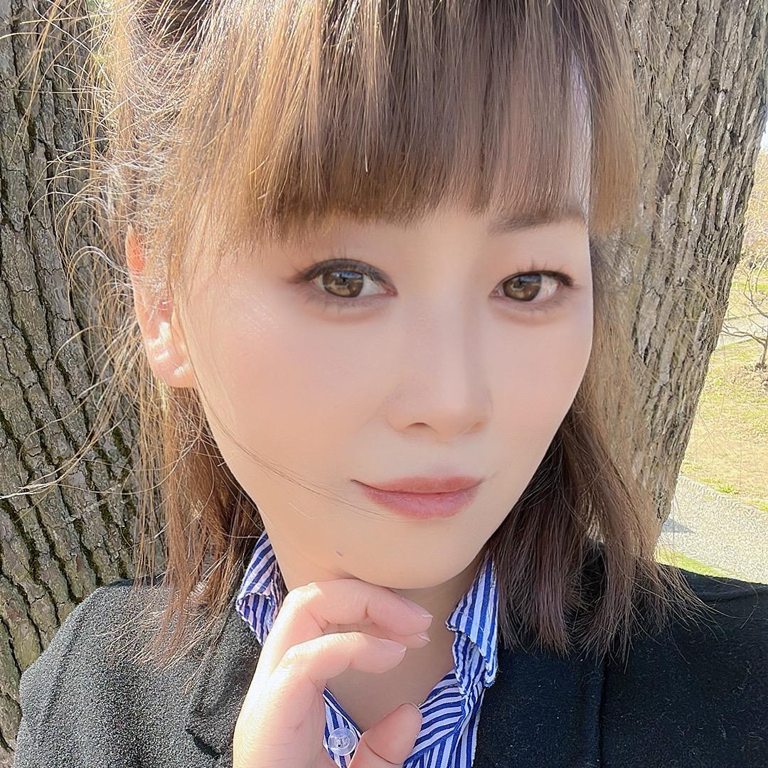 玖里理疗养生