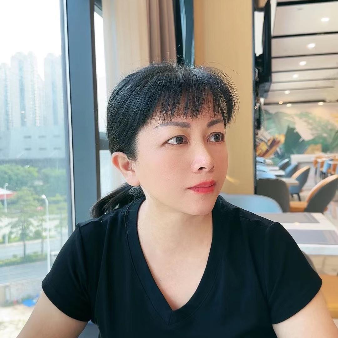 哗哗好物¹⁷⁸