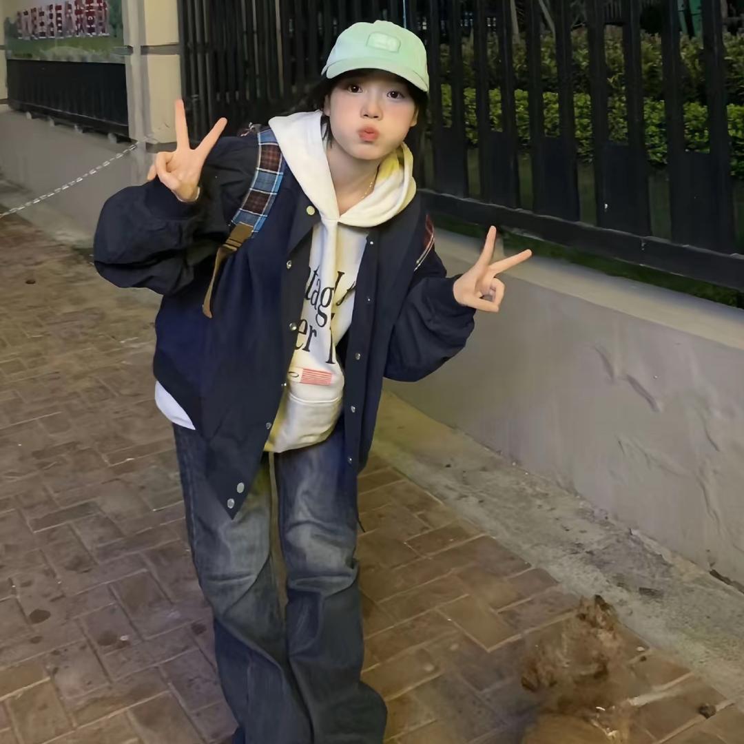 小鑫大王
