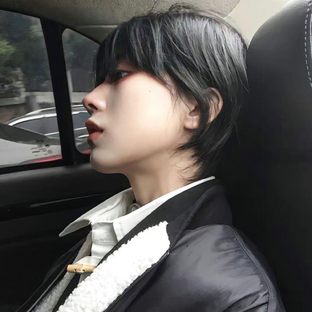 璟