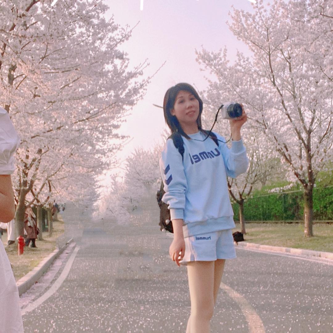如影随形413