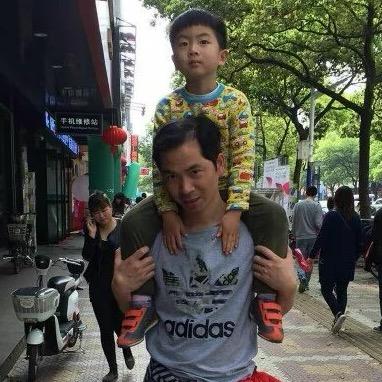 灵魂