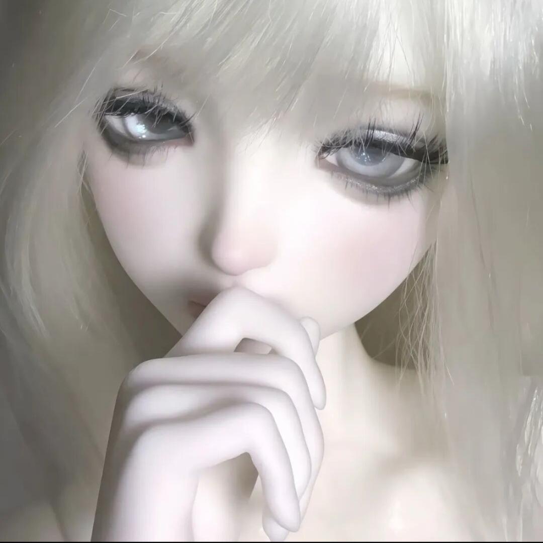 我堕落了下坠了抑郁了懵逼了闹麻了醉了累了