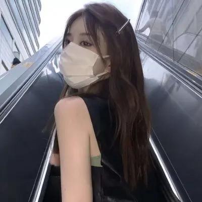 飘儿一老井
