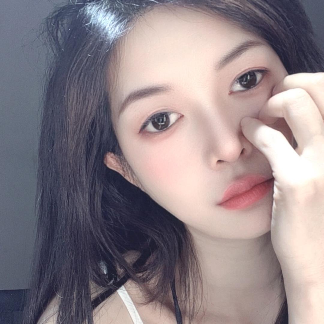 ❤️上上签✌️