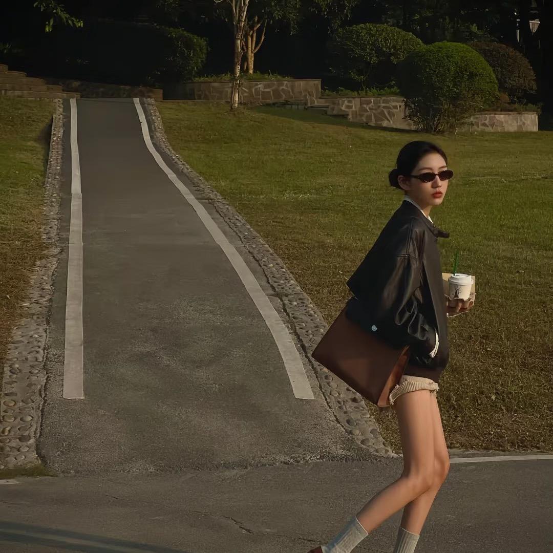 啊囧是委鬼王京