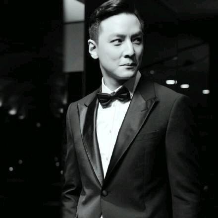 王宇🎱