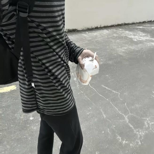 hi