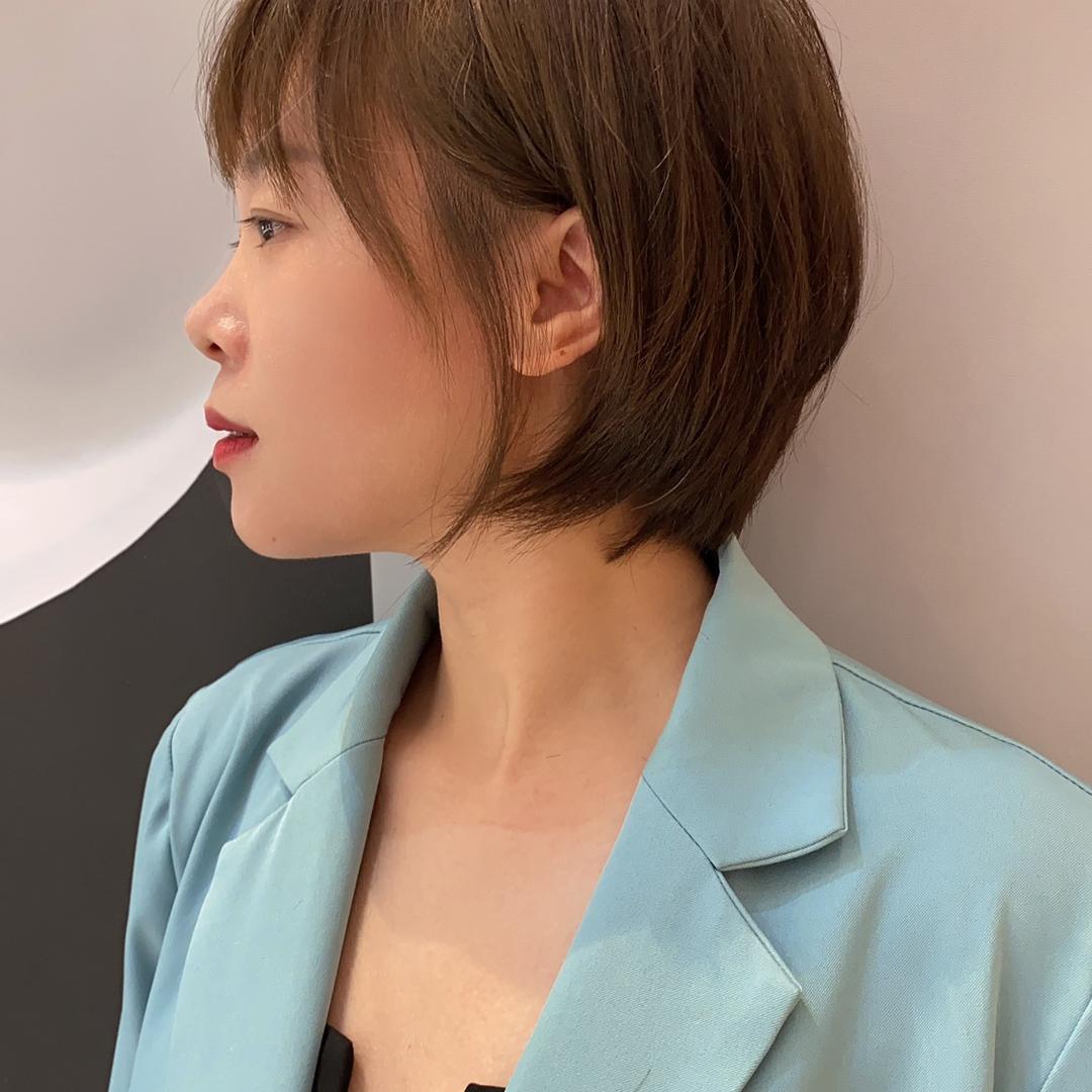 糖糖超爱喝