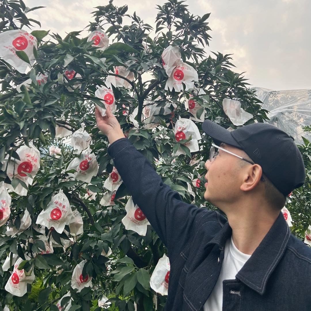 淋鑫精品优选