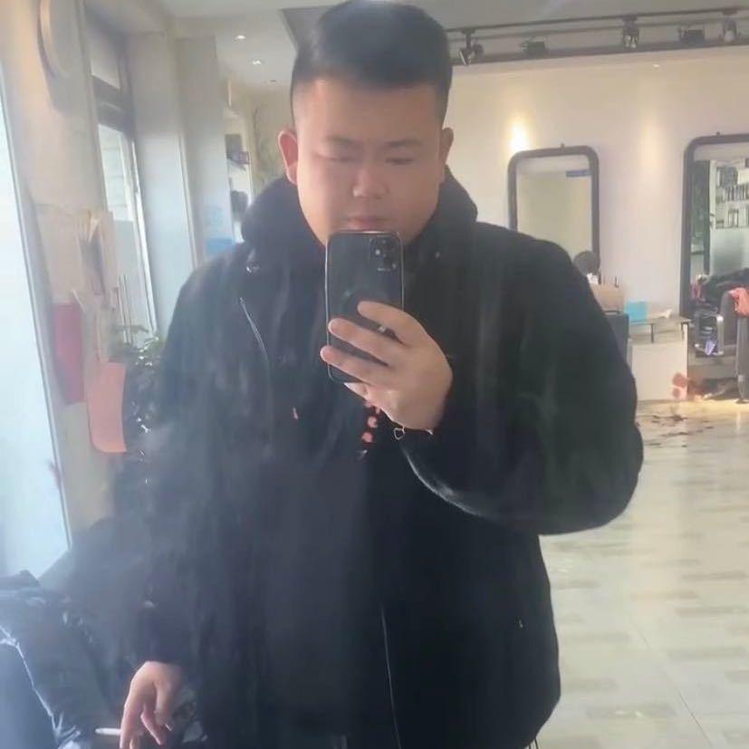 达子罗氏虾