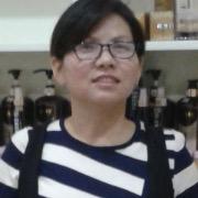 智慧🎤天河水