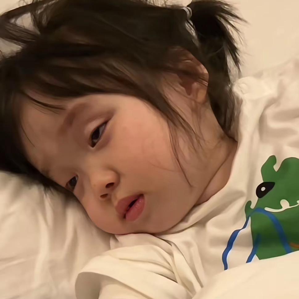 小宝贝