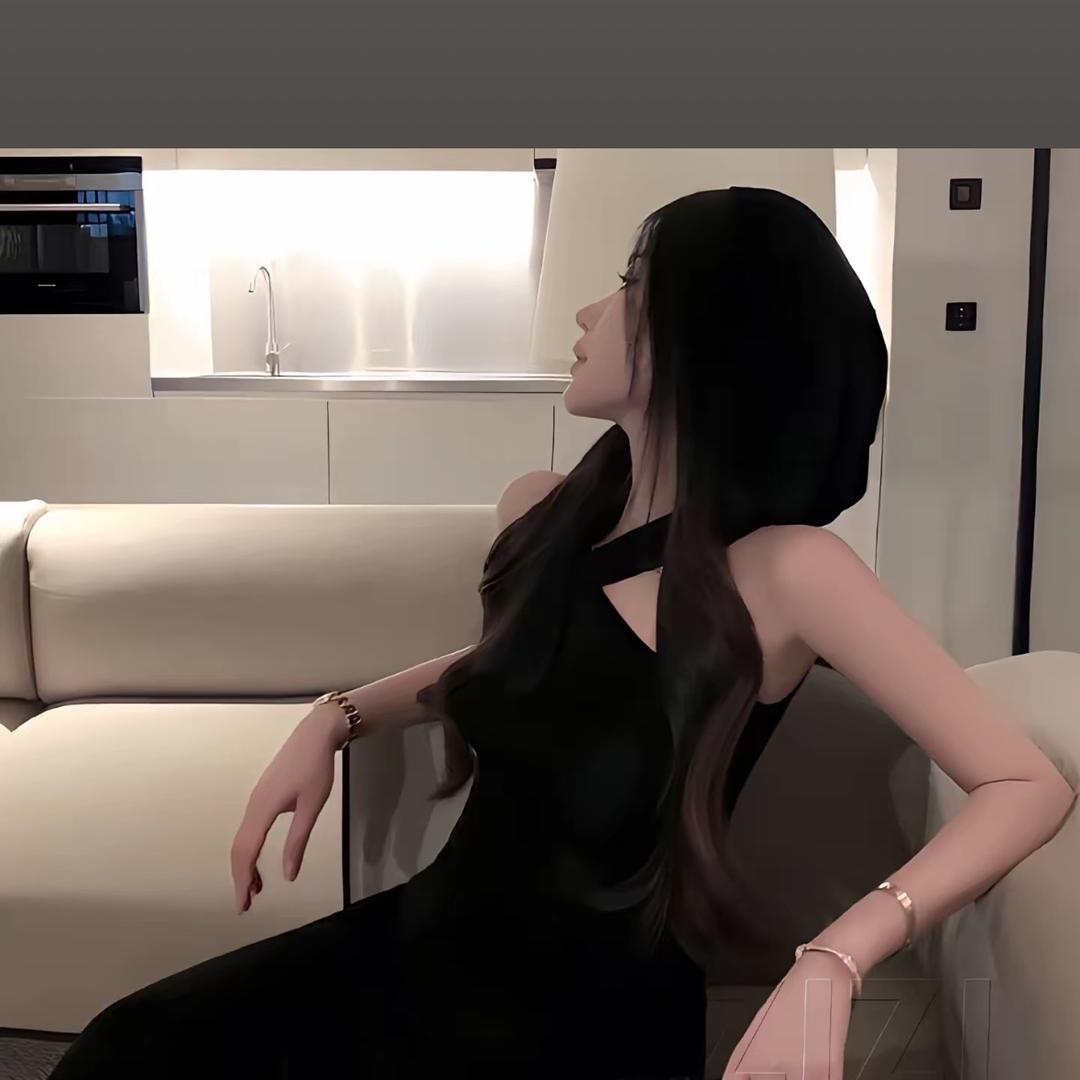 美美🎬