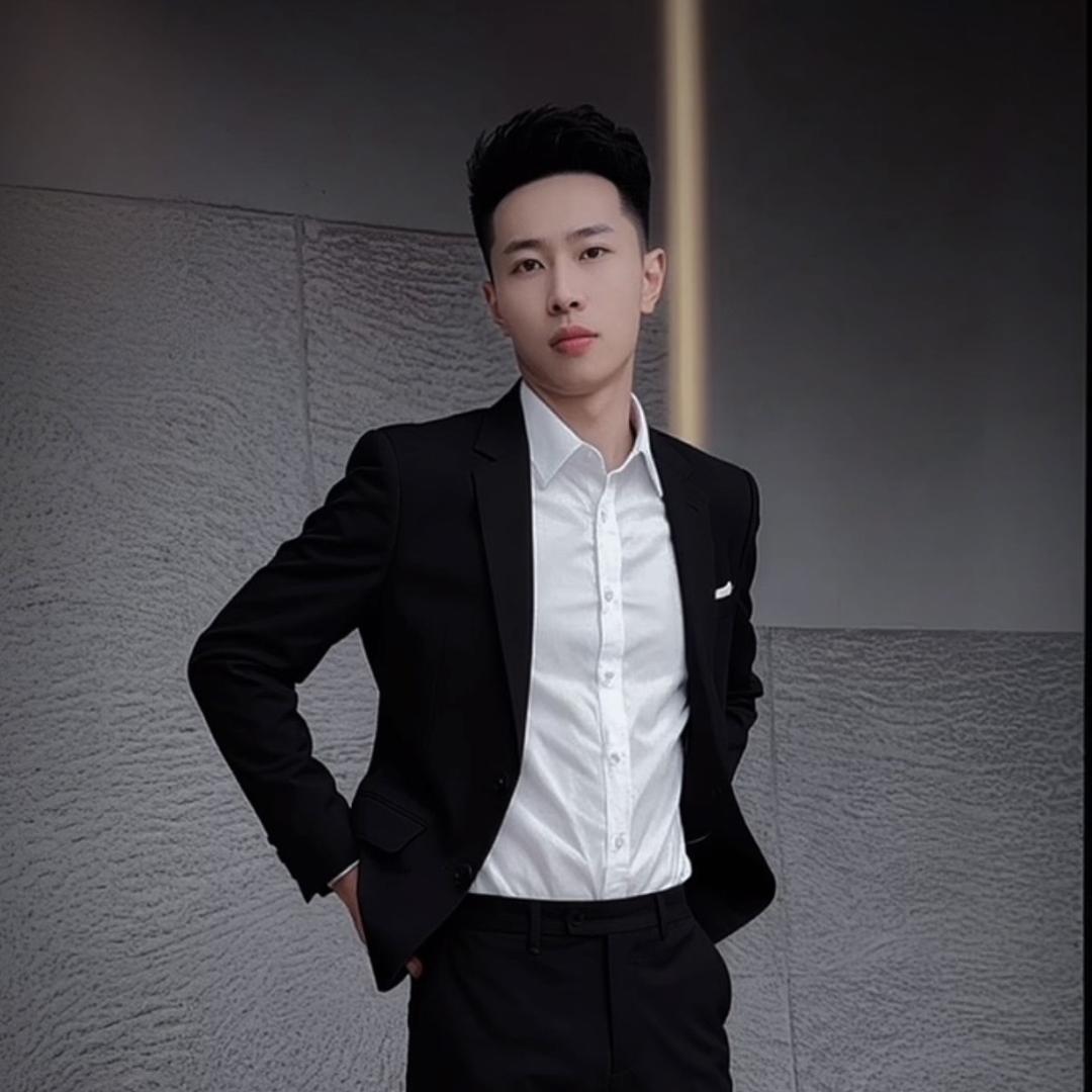 海门靓靓选好房(瑞佑房产)