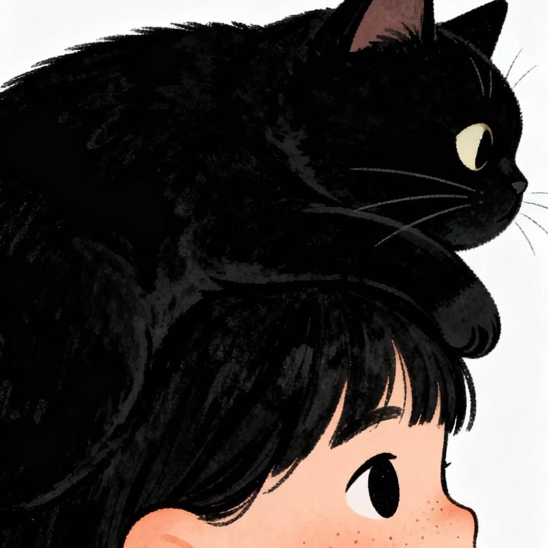 小竹🎋