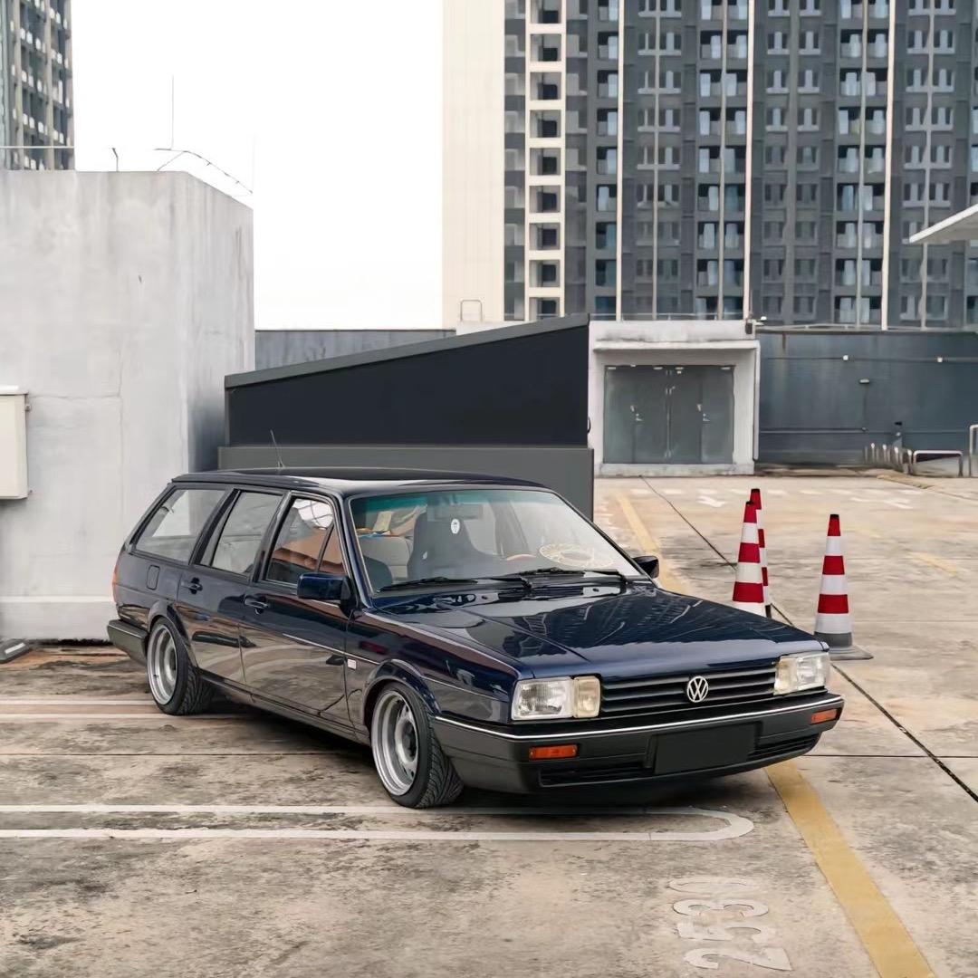 膜咖车衣甄选店