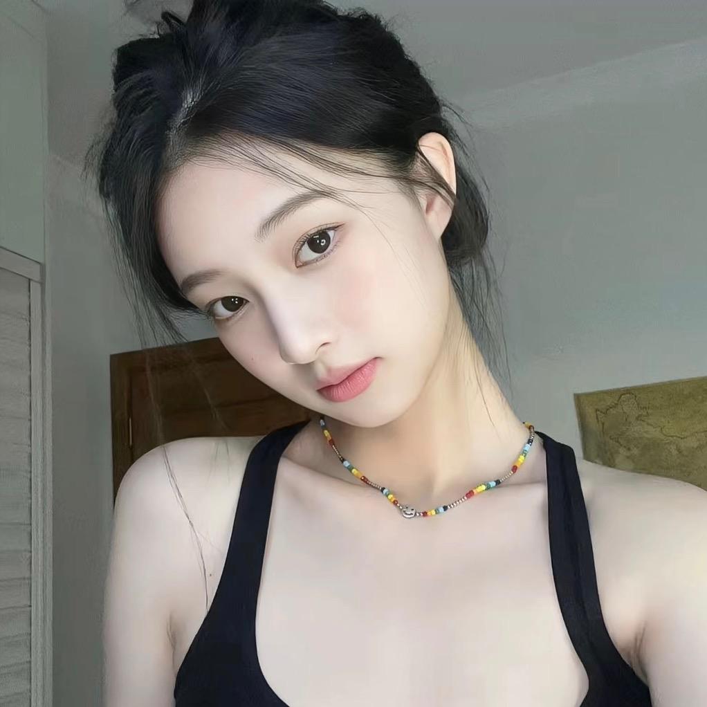 不爱⁷饭.