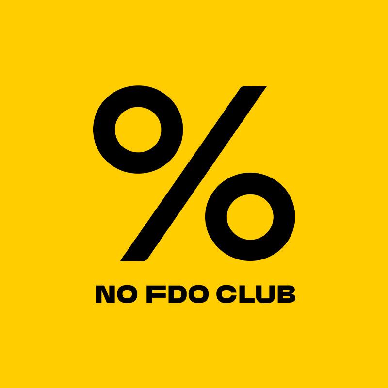 百分号鞋服旗舰店