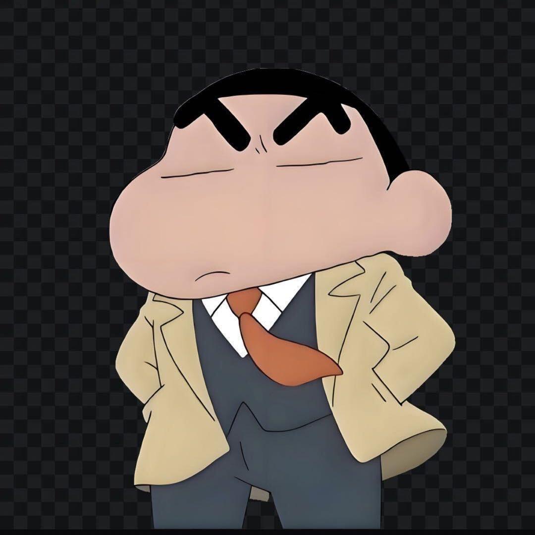 小李好困