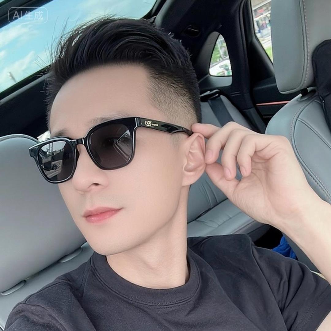 布依👨‍🍳荣厨