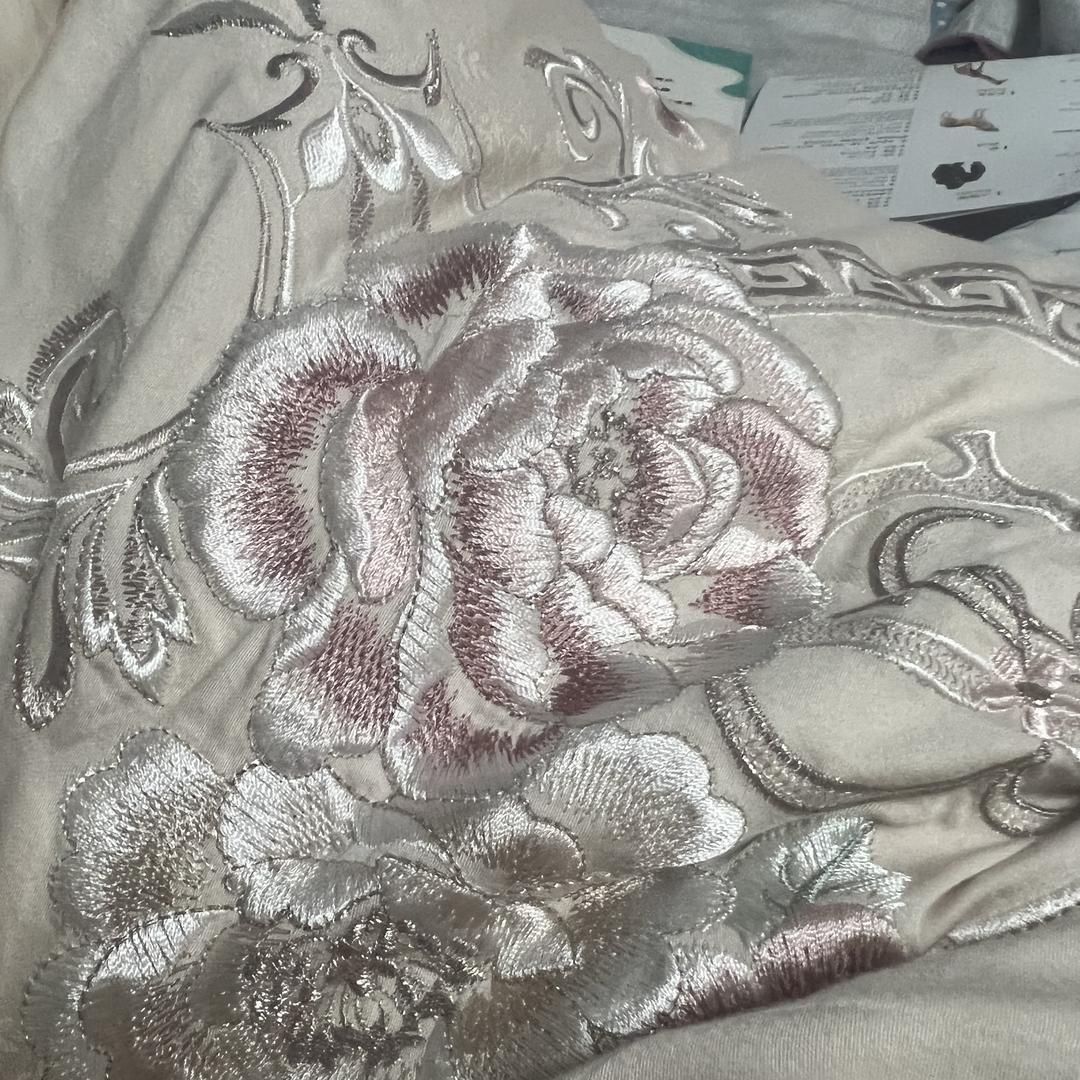 磁县嘿烦百货店（个体工商户）