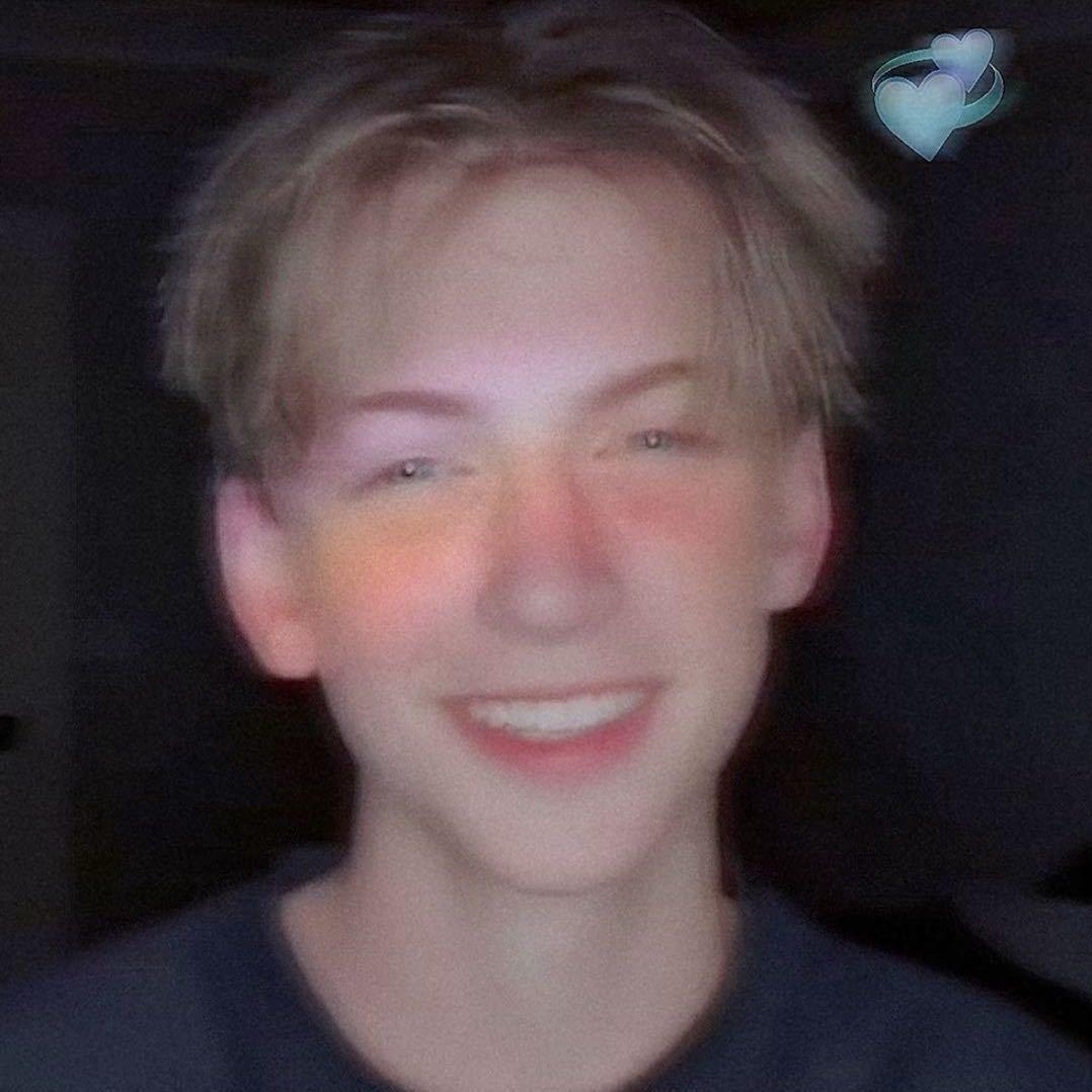 王哪跑