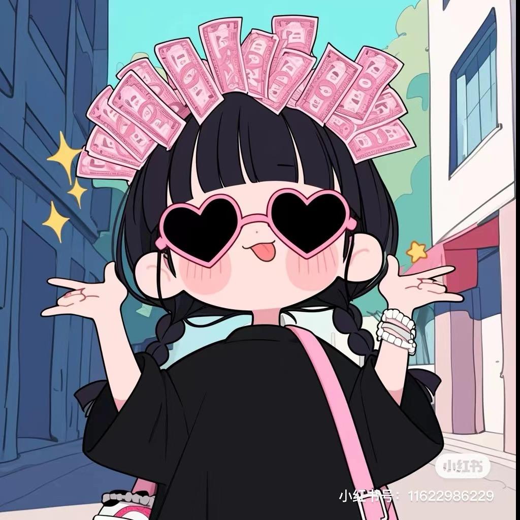 张•歪歪