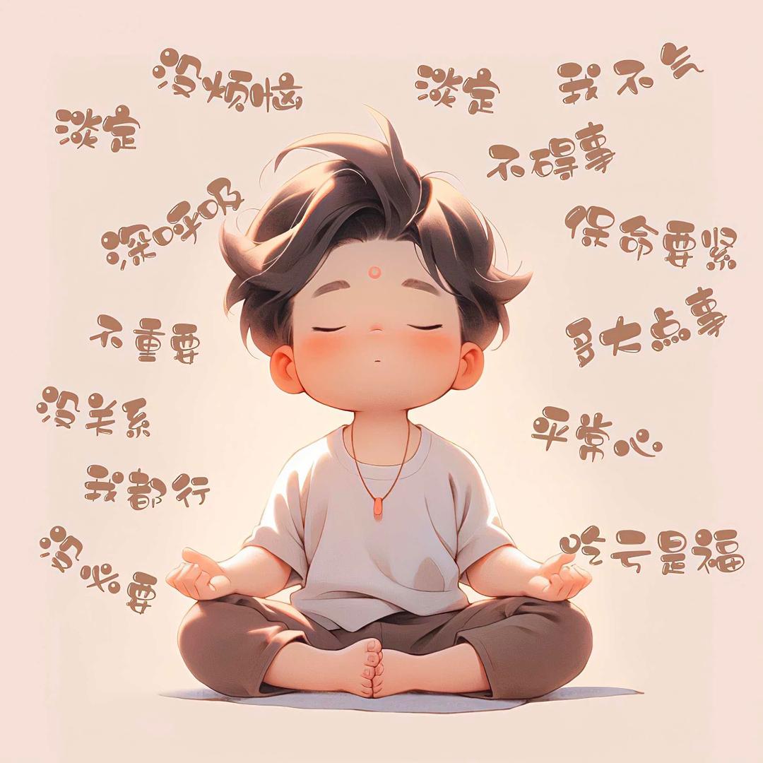 咦？是你呀！