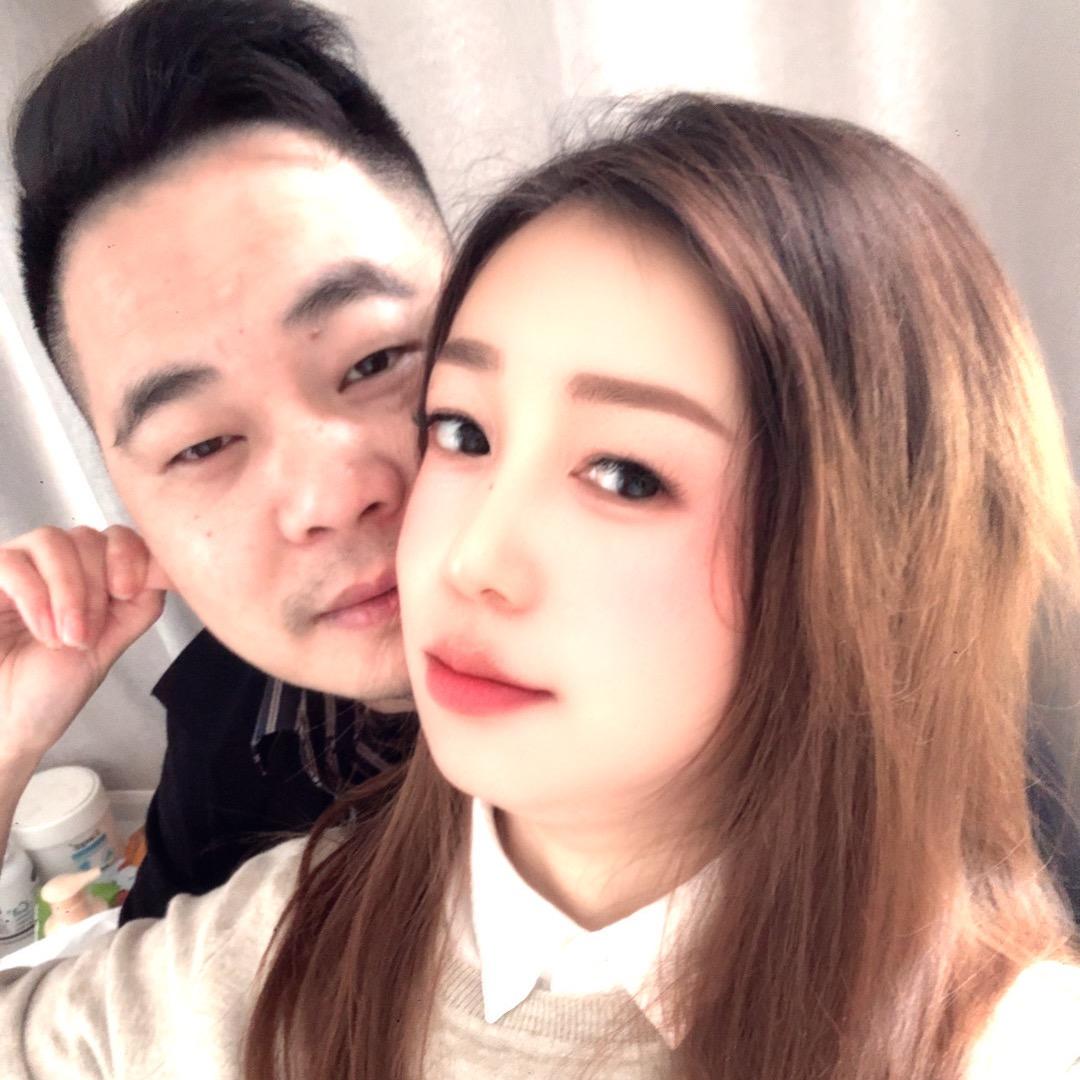 ᰔᩚ⃟蓝᭄鸢ꦻ