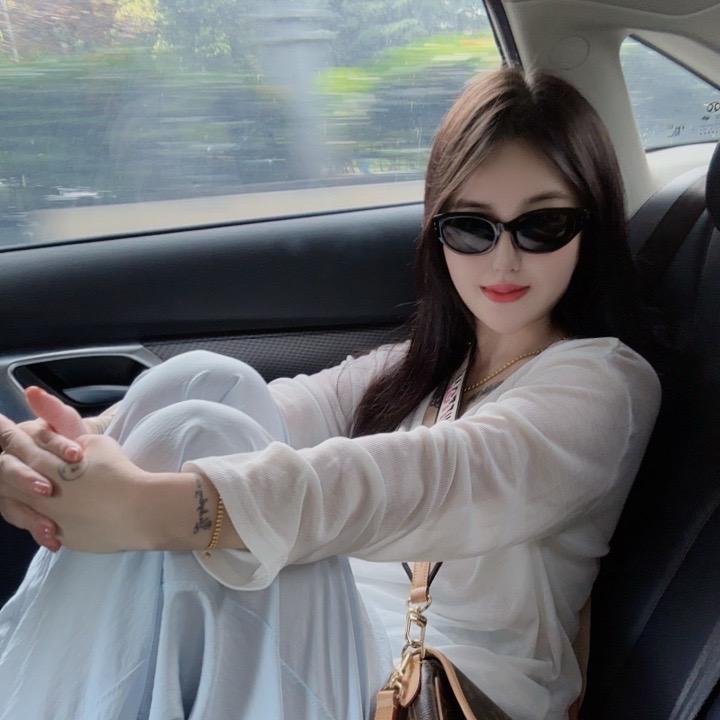 唐朵🪷