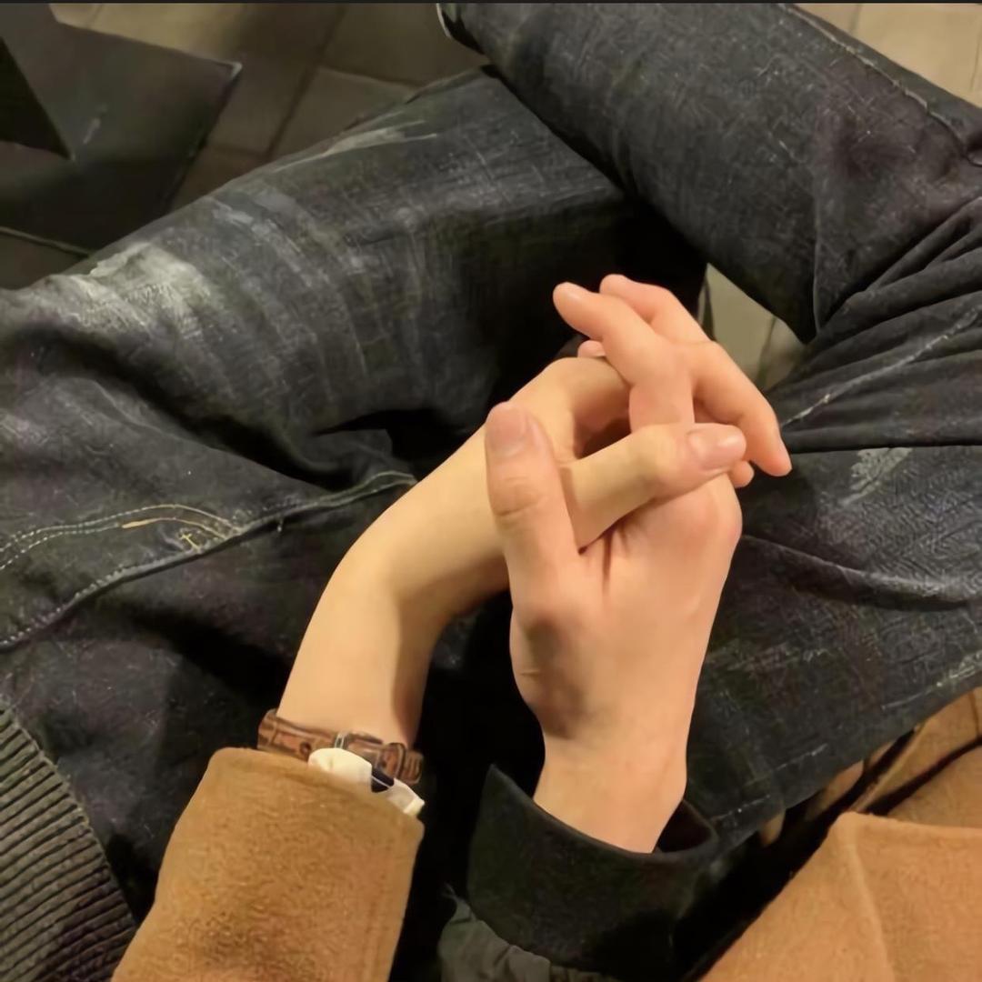 ✨单细胞✨