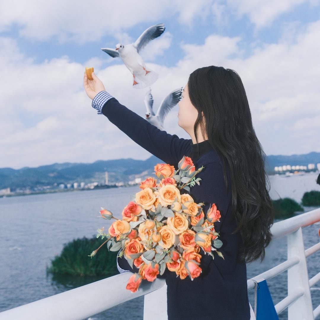 荔枝没有皮ᥫᩣ