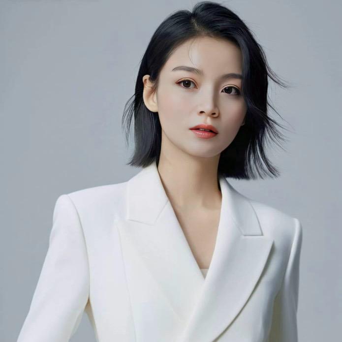 淅川沐颜科技美肤—金燕